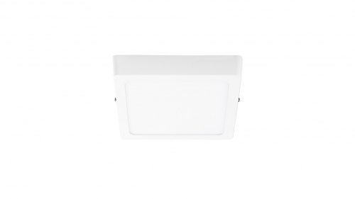 Светодиодный накладной светильник Lightstar Zocco 324124