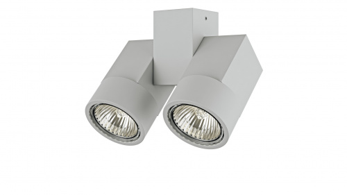 Накладной светильник Lightstar ILLUMO 051030