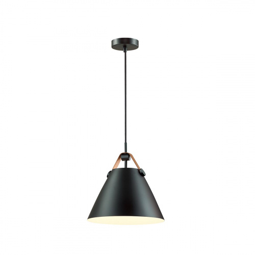 Подвесной светильник LUMION DARREN 3722/1