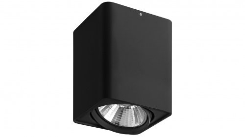 Потолочный светильник Lightstar Monocco 212637