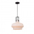 Подвесной светильник Arte Lamp ARNO A3624SP-1WH