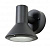Бра Lucide NANDO-LED 27886/01/30