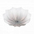 Потолочный светильник ST Luce Fiore SL358.502.05