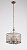 Подвесная люстра ST Luce SL241 SL241.203.05