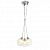 Подвесной светильник ST Luce DUALITA SL431.113.03
