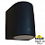 Уличное бра FUMAGALLI MARTA 2A6.000.000.AXF2L
