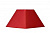 Абажур Lucide SHADE 61006/20/57
