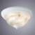 Потолочный светильник Arte Lamp AQUA A9370PL-2WH Потолочный светильник Arte Lamp AQUA A9370PL-2WH
