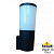 Уличное бра FUMAGALLI AMELIA DR2.570.000.AYF1R