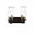 Бра Larte Luce AGE L11922.88