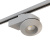 Адаптер для шинопровода Lightstar Asta 592039 Адаптер для шинопровода Lightstar Asta 592039