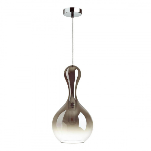 Подвесной светильник Odeon Light Pendant 4776/1