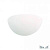 Бра Ideal Lux GIN AP1