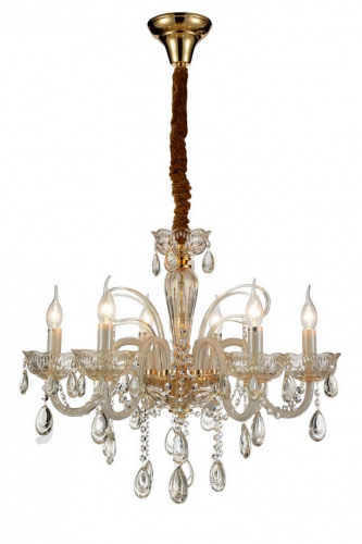 Подвесная люстра ST Luce SL649 SL649.203.06 купить по низкой цене