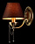 Бра MAYTONI Chester RC0100-WL-01-R