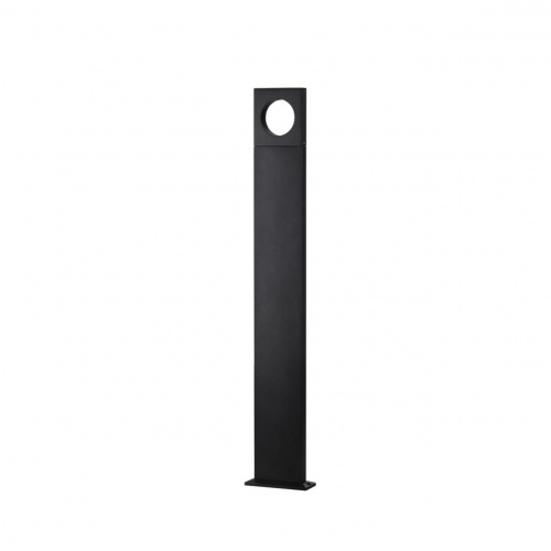 Столб Odeon Light COMO 6653/10GL