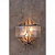 Бра Larte Luce ORIENT L52022.60