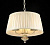 Подвесная люстра MAYTONI Olivia ARM326-33-W