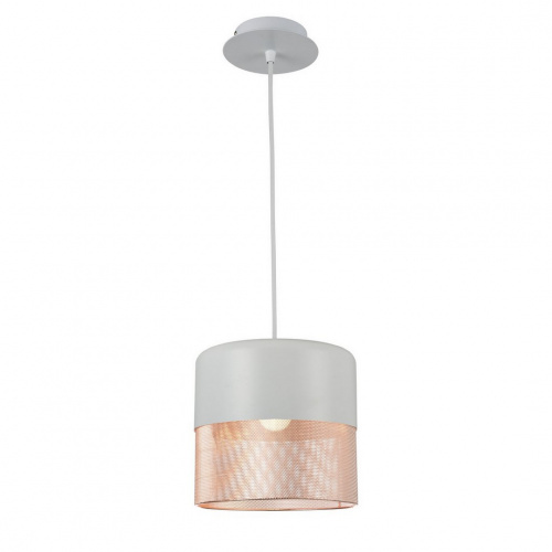 Подвесной светильник ST Luce SL976 SL976.443.01