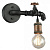 Бра FAVOURITE Faucet 1581-1W