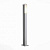 Светодиодный уличный столб ST Luce POSTO SL096.555.02
