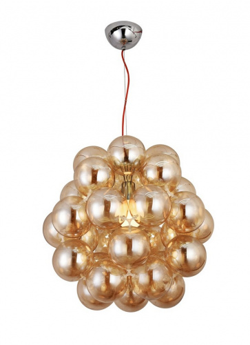 Подвесная люстра ST Luce Odetta SL533.093.03 купить по низкой цене