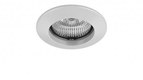 Встраиваемый светильник Lightstar LEGA 011040