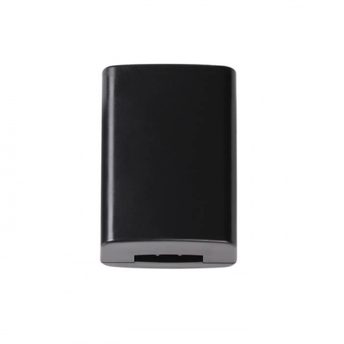 Конектор Odeon Light CONNECTOR 3815/B