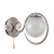 Бра FAVOURITE Fabbio 2349-1W 2349-1W купить не дорого