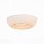 Потолочный светильник ST Luce BOTONE SL467.502.03