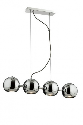 Подвесной светильник ST Luce SL873 SL873.103.04