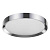 Светодиодный потолочный светильник Odeon Light Lunor 4947/60CL