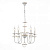 Подвесная люстра ST Luce SL156 SL156.503.05