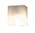 Бра ST Luce SL116 SL116.511.01