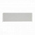 Бра ST Luce Cambretta SL598.501.01