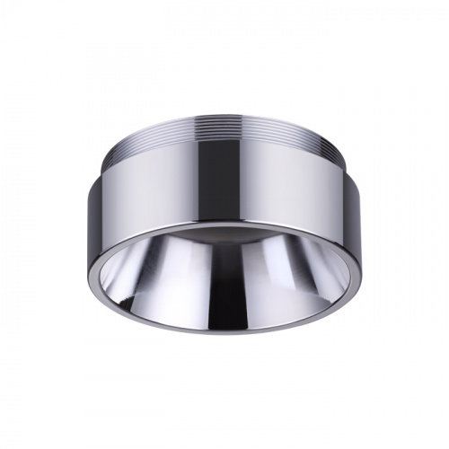 Рамка для светильника NOVOTECH LEGIO 370514