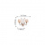 Бра FAVOURITE Clementine 2054-2W 2054-2W купить не дорого
