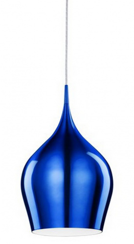Подвесной светильник Arte Lamp VIBRANT A6426SP-1AZ