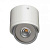 Светодиодный потолочный светильник Arte Lamp STUDIO A4105PL-1WH