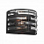 Бра ST Luce CHIAREZZA SL665.401.02