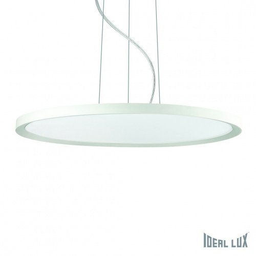 Подвесной светодиодный светильник Ideal Lux UFO SP250