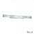 Бра Ideal Lux CAMERINO AP4