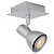 Спот Lucide LAURA-LED 17942/05/36