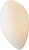 Бра ST Luce SL507 SL507.551.01