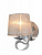 Бра Omnilux Frosinone OML-61701-01