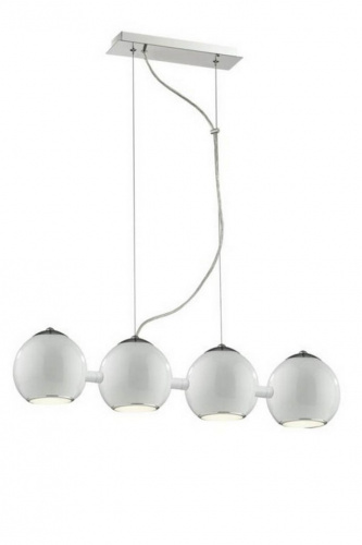 Подвесной светильник ST Luce SL873 SL873.503.03