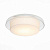 Светодиодный потолочный светильник ST Luce BOTONE SL466.502.01