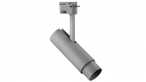 Трековый светодиодный светильник Lightstar Fuoco Led 215239