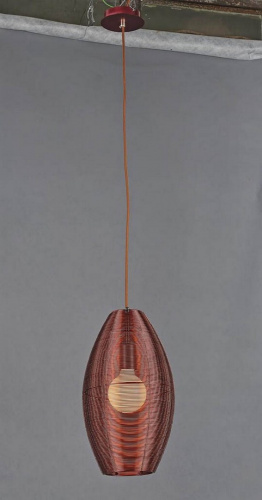 Подвесной светильник ST Luce SL511 SL511.803.01