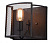 Бра DIVINARE RETE 5008/04 AP-1